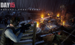 《文明重启》国际服登录失败解决办法