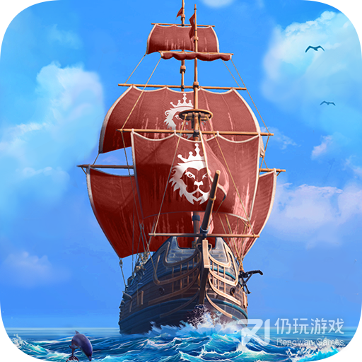 梦想大航海中文版