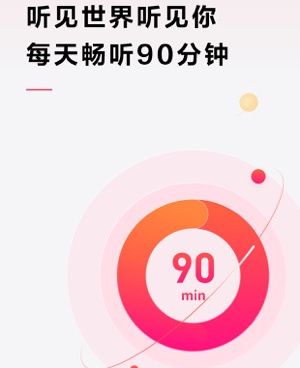 微信圣诞帽头像制作的手机软件合集