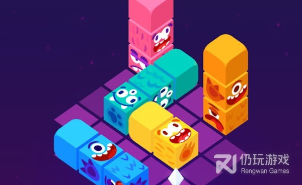 休闲娱乐题材手游合集