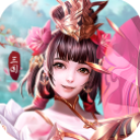 铁杆三国快手版