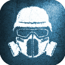 僵尸作战模拟器2022最新版