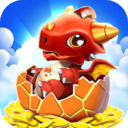 萌宠大联盟（0.1折）