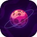 缘来星球免费版