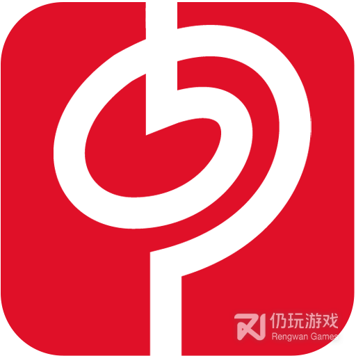 婚尚