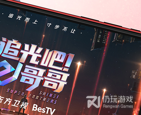 和贝塔动漫差不多的手机软件合集