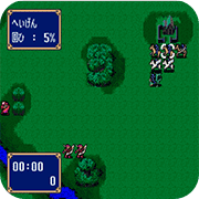 火焰纹章switch日版