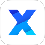 X浏览器最新版