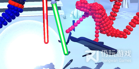 没有广告的3d格斗手游排行榜