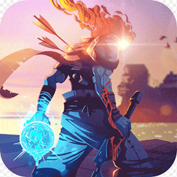 重生细胞单机版