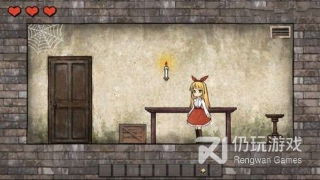 巴比伦汉化手游合集