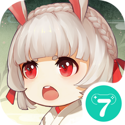 阴阳师百闻牌豌豆荚版