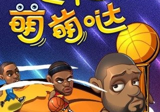 极强带入感的手游排行榜