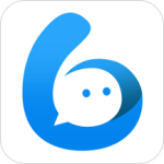 聊呗升级版
