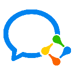 企业微信最新版