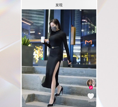 会玩视频手机软件合集