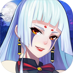 圣灵之境魅族版