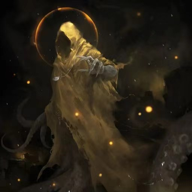 重开之诡秘转生免费版