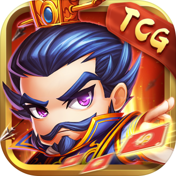 小小霸主快手版