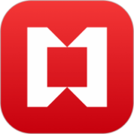 九方智投擒龙版最新版