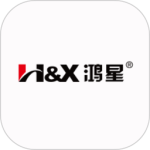 鸿星易订购2024版