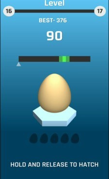 好玩受欢迎的模拟休闲手游合集