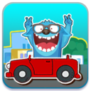 全民疯乐战九游版