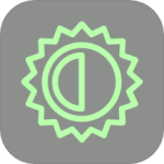 屏幕亮度调节2024版