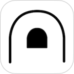 疯狂刷题最新版