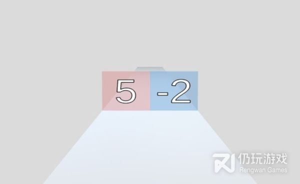 轻松不要钱的益智闯关手游合集