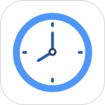 我的倒计时最新版