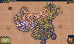 《文明6》一直加载中解决方法介绍