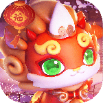 全民泡泡超人最新版