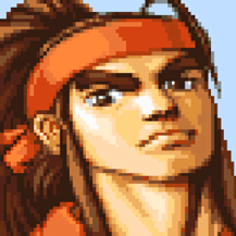 三国战纪百度版