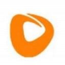 八一影院隐藏资源入口