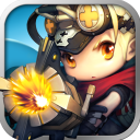 超级地城之光（上线送VIP7）