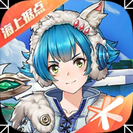 我的起源老版