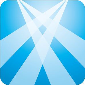 人人影视极速版