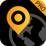 天下任我行改战区