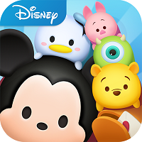 松松总动员微信登录版