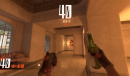 CSGO2荒漠迷城全进攻道具点位是什么