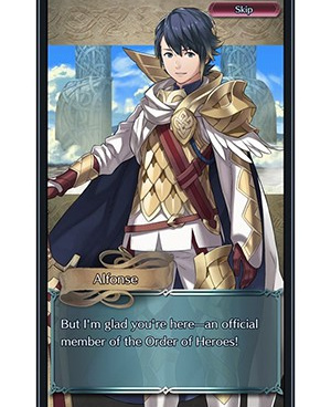 类似我的魔法英雄伙伴的手游合集