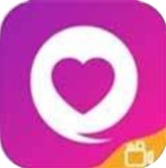 草樱视频无限制版