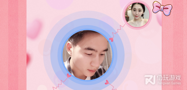 和草莓约差不多的手机软件合集