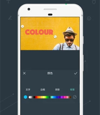 喵影工厂所有版本手机软件合集