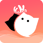 哈哈喵开黑红包版