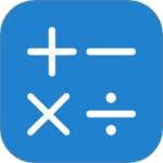 桔子计算器最新版