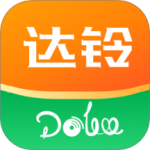 达铃最新版