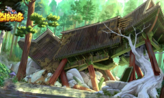 名将之路2023最新礼包码大全分享