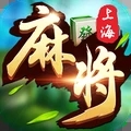 申城麻将正版
